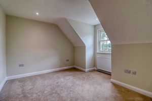 Bedroom Four- click for photo gallery